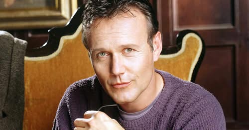 Anthony Stewart Head Death- Buffy and Ted Lasso star Anthony Head Dies at 72