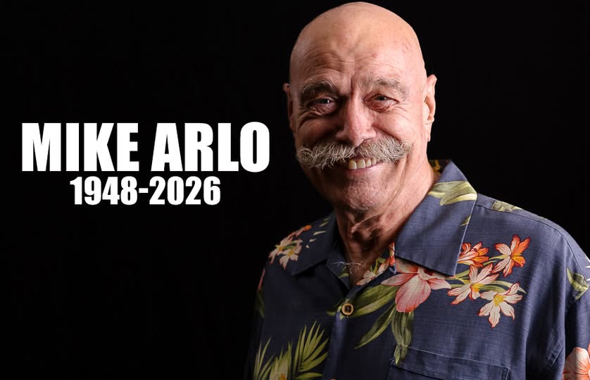 Mike Arlo, Hampton Roads VA, Obituary, Death: Hampton Roads Radio Legend Mike Arlo Dies At 77
