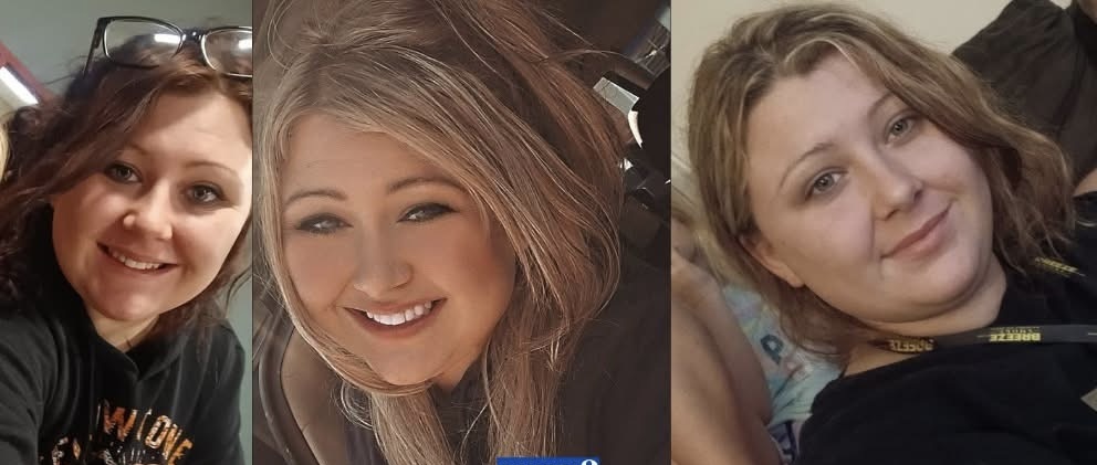 Brooke Schuler Car Accident: 29-Year-Old Woman Died in a Head-on Crash on Thursday Morning, Loved Ones Mourn