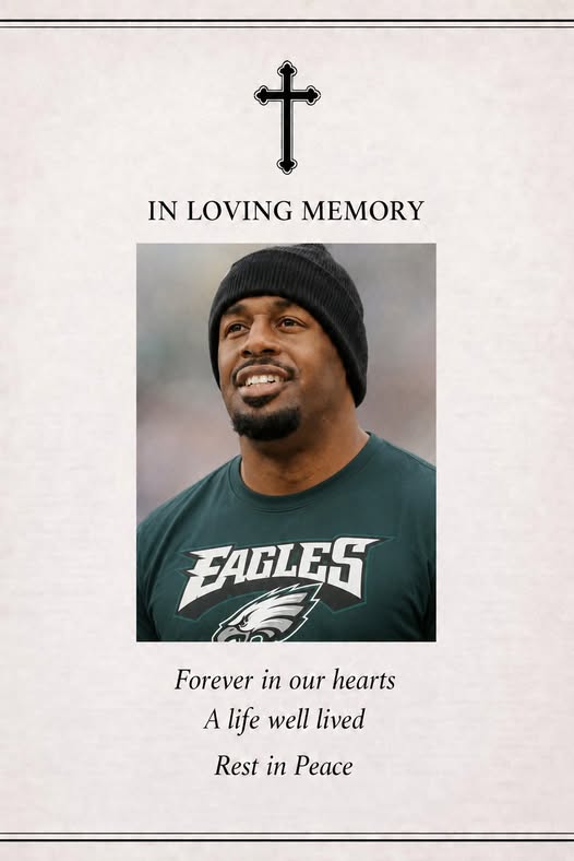 Donovan McNabb Tribute: NFL Fans Reflect on the Philadelphia Eagles Legend’s Lasting Legacy