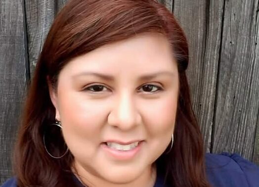 Maryann Parrish Santa Rosa, CA Car Accident: Community Mourns Beloved Mother and Friend After Highway 101 Tragedy