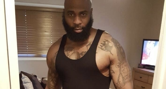Xavier Martin Stabbing News: 46-year-old man died following a stabbing incident in the early morning hours of June 5, 2026.