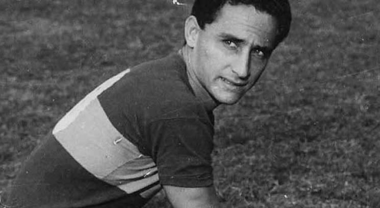 José Francisco “El Nene” Sanfilippo: Farewell to a San Lorenzo Icon and Argentine Football Legend