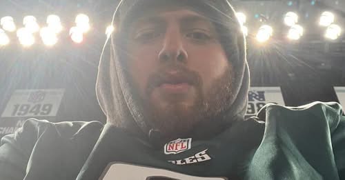 Tyler Murdock Accident, Warminster Township PA, Obituary, Death: Family and Friends Mourns The Passing of Tyler Murdock
