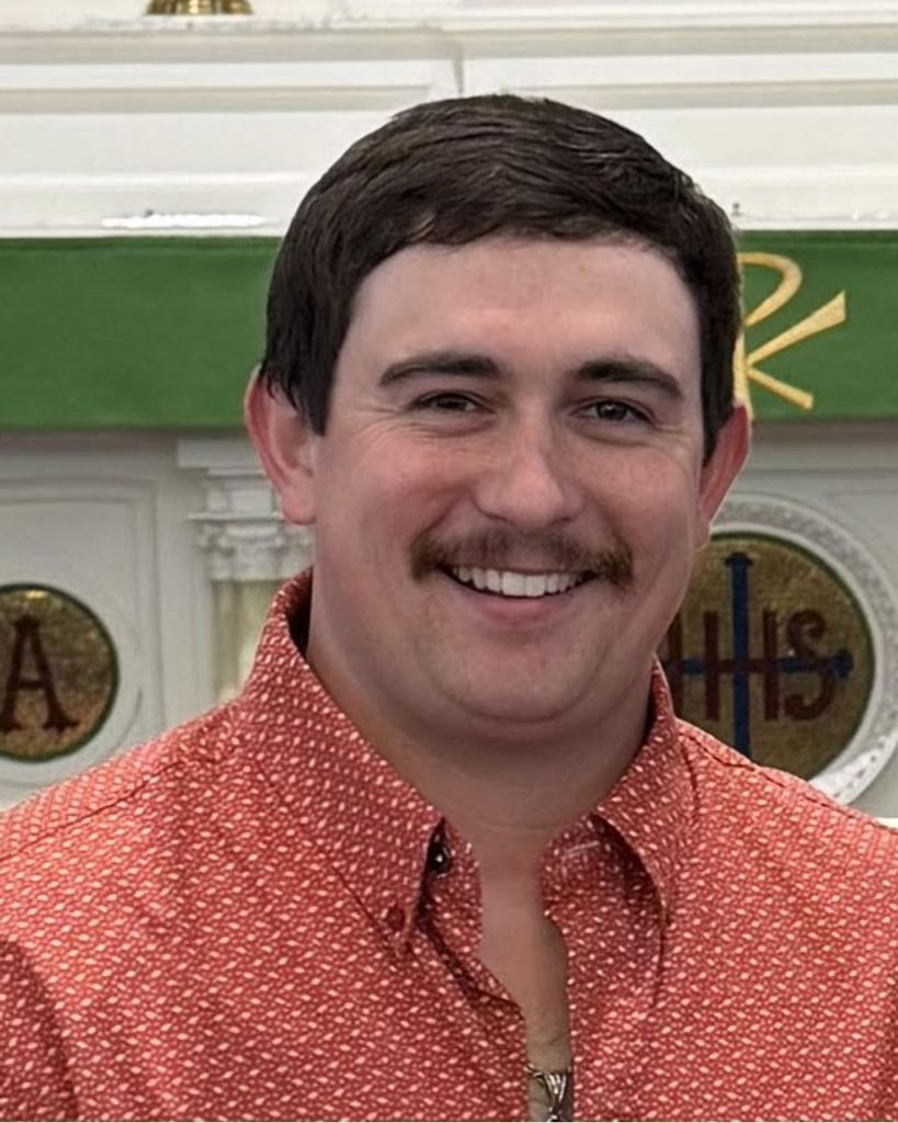 Troy Devine, St. John KS Obituary, Death: Dig-Rite Hydro Excavation Foreman died in Enid OK