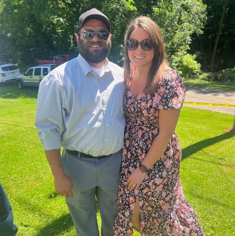 Josh Jodikinos, Hookstown PA, Obituary, Death: Famiy And Friends Mourns The Passing of Josh Jodikinos