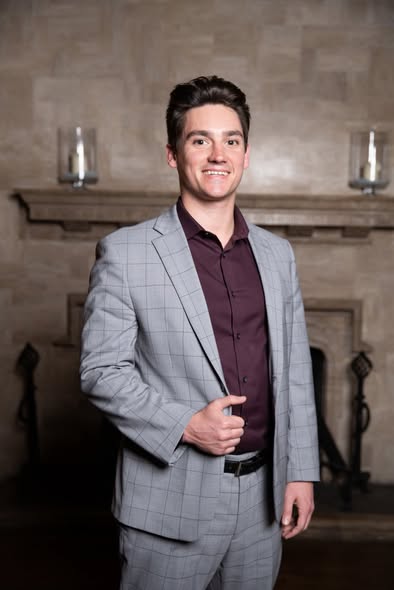 Matthew Fugate Realtor Accident-Suicide Fort Collins, Colorado Death, Obituary- Died in E-470 - Toll Road