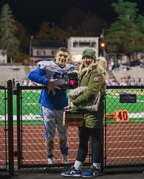 Merry Christine Alessi, New York. Death- New York Knockout Community Mourns Beloved Teammate and Leader
