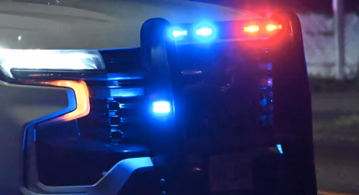 Dylan Keefe Accident Hebron, CT Death