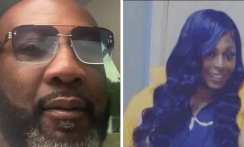 Benard Duane Montez Watts & Diandra Young Johnson Shooting, Birmingham AL, Obituary, Death: Community Mourns Victims of Holley Avenue Mass Shooting