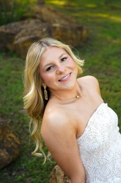 Makynna Tumlinson Car Accident, Sherman TX, Obituary, Death: Tom Bean High School Mourns The Loss of a Beloved Student