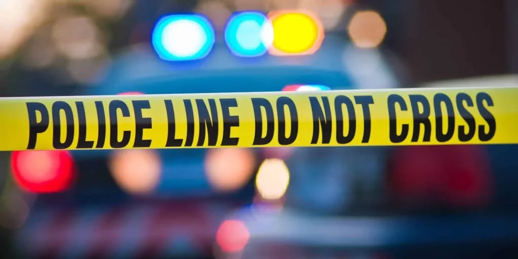 Highway 401 Fatal Collision Near Port Hope: Driver Killed After Being Struck Outside Vehicle