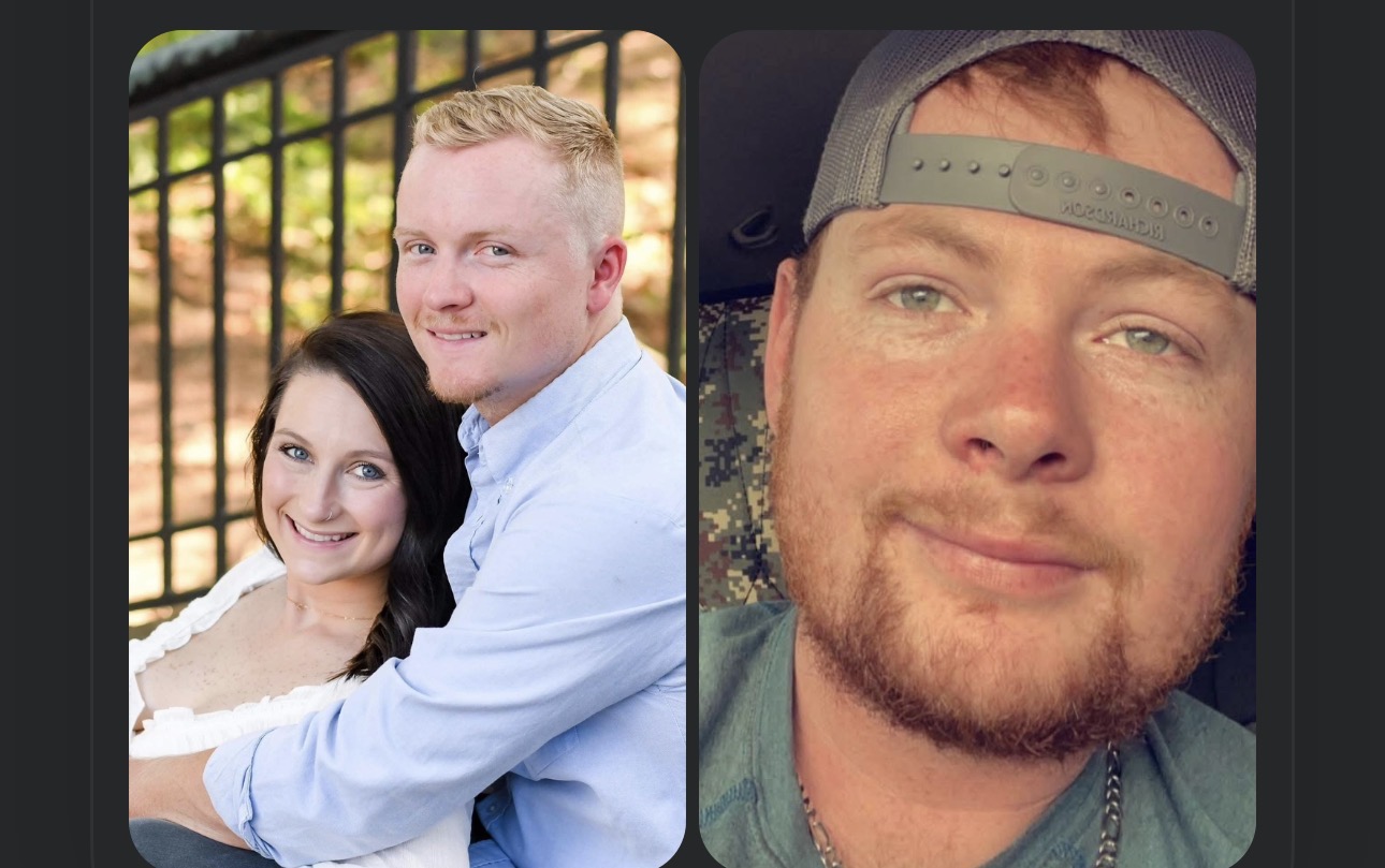 Chase Turner & Joshua Hutchens Car Accident, Macon County, Obituary, Death: Beloved Community Residents Has Sadly Passed Away
