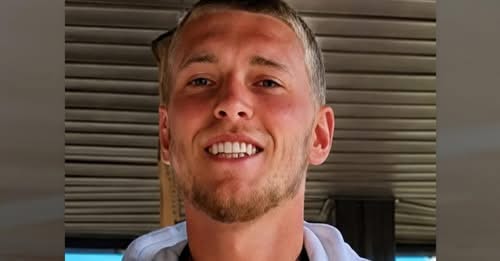 Julius Ceasar Kafel Shooting, Cleveland OH, Obituary, Death: In Loving Memory of Julius Ceasar Kafel, Whose Life Was Tragically Taken