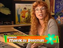 Mary Kay Bergman Obituary: Celebrating the Timeless Voice Behind Animation’s Most Beloved Characters