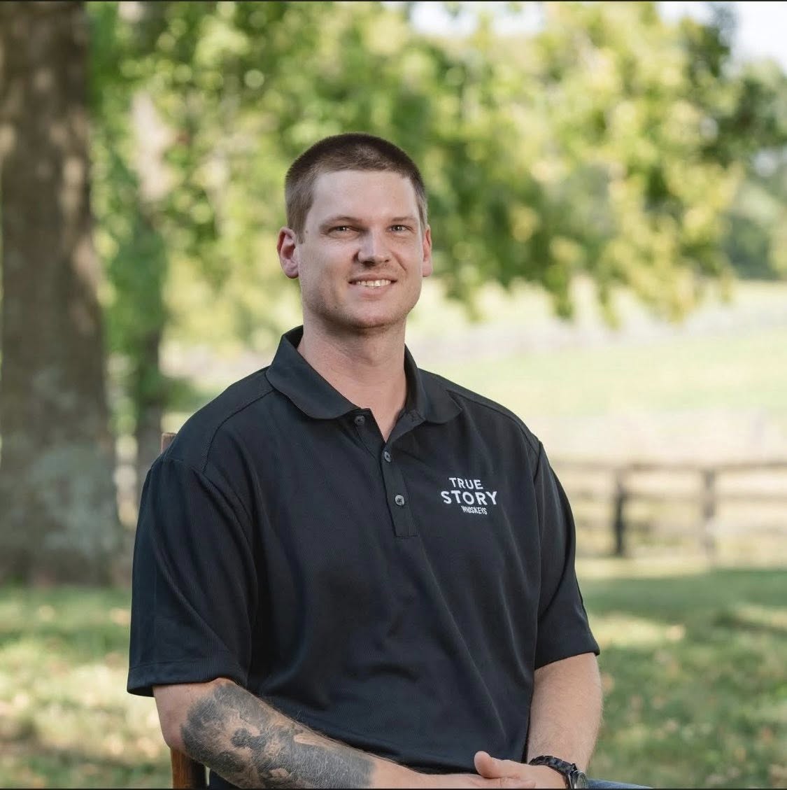 Connor Henderson Obituary Louisville, KY Death