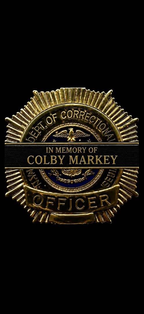 Colby Markey Obituary New York Death