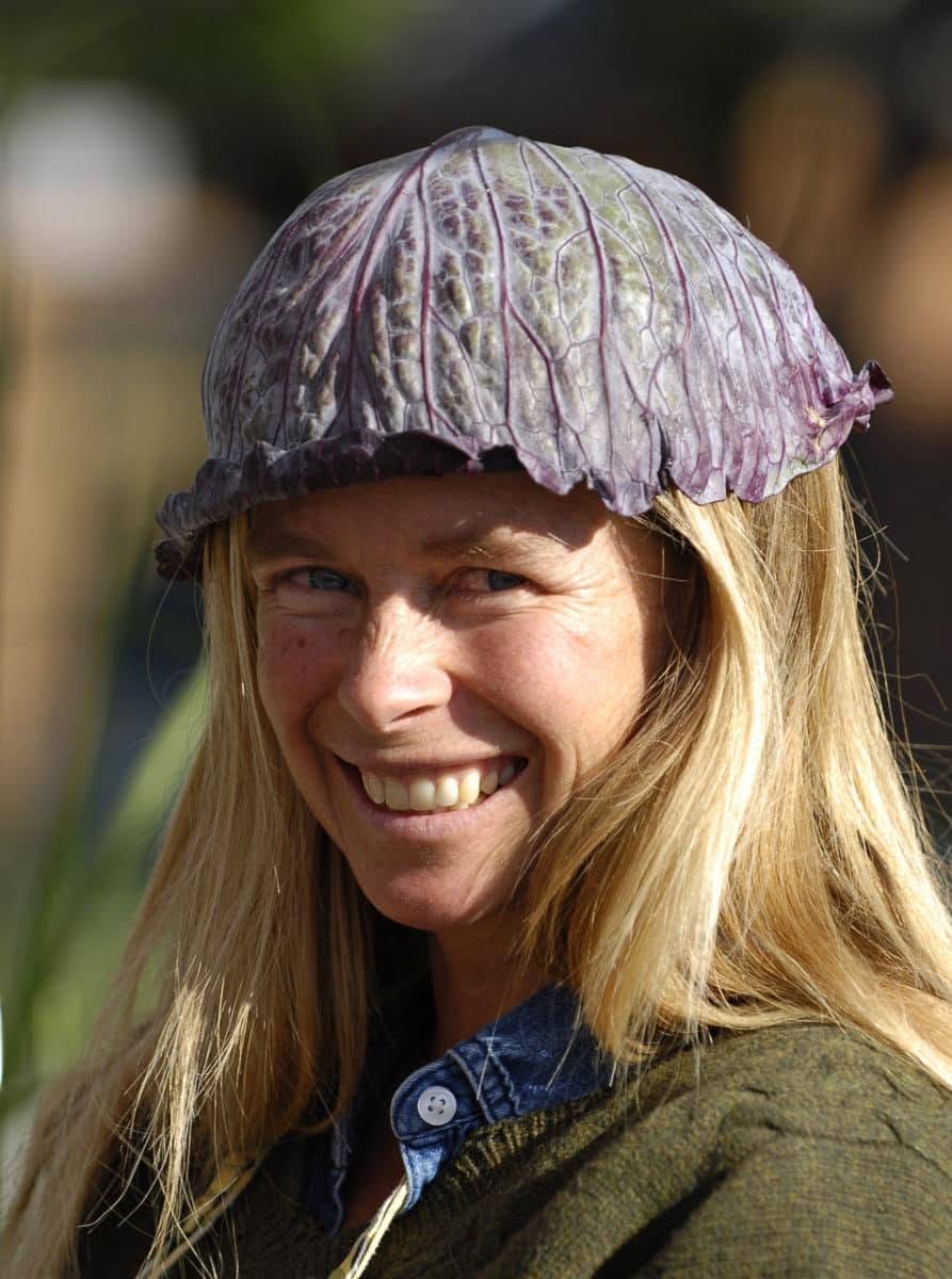 Katrina Blair Obituary Durango, Colorado Death