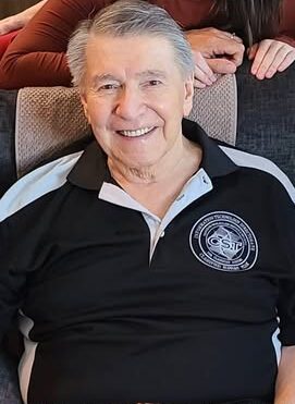 Mike Lozano Meteorologist Iowa Death