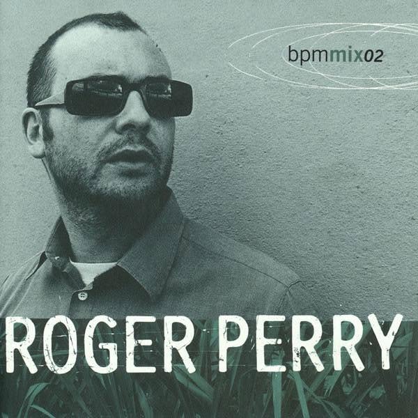 Roger Perry Auckland, NZ Death, Obituary