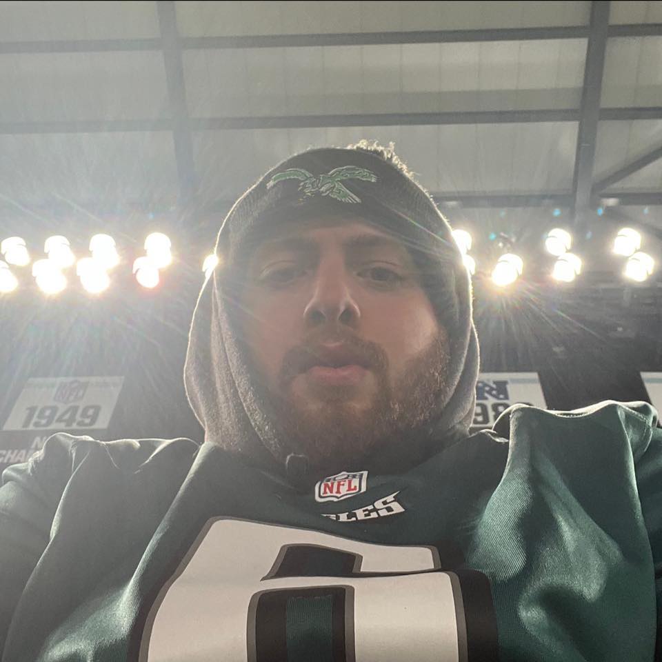 Tyler Murdock Accident Warminster Township, PA Death, Obituary