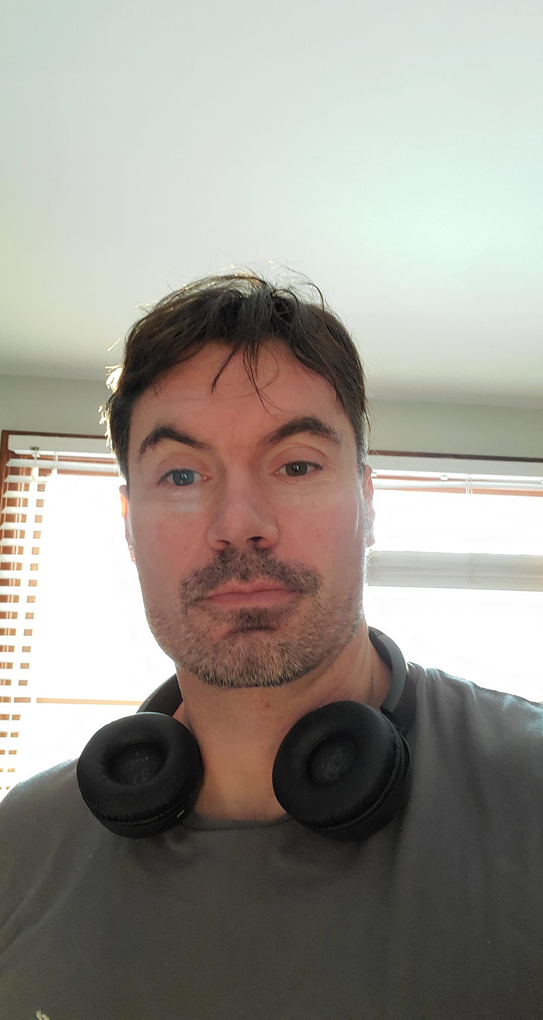 Kevin Fritz Obituary Buffalo, NY Death