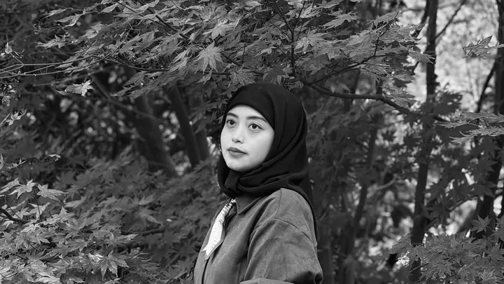 Diana Indah Lestari Car Accident Shepparton, AU Death